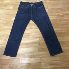 Item thumbnail for item 9b1ece6a-c7ae-4a57-b020-f57d796a10e8