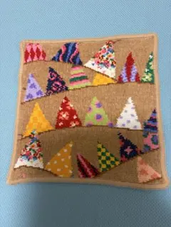 Item thumbnail for item 6073600c-b42d-4ea6-ab93-9564d9fed450