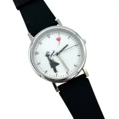 Item thumbnail for item 09d72680-fe69-4615-a2e4-a97f65bd1f46