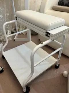 2026年最新】フットネイルチェアの人気アイテム - メルカリ