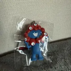 2025 大阪万博　ミャクミャク　PVCマスコット