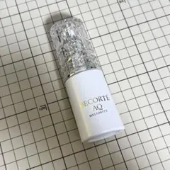 AQミリオリティ　デイトリートメントプライマー　中古 AQミリオリティ デイトリートメントプライマー 中古 - メルカリ