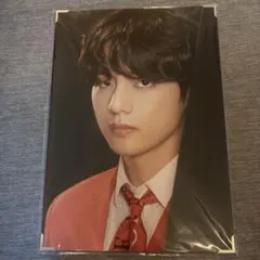 2026年最新】bts プレミアムフォトの人気アイテム - メルカリ