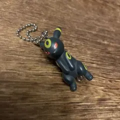 2026年最新】ポケモンラバーマスコット ブラッキーの人気アイテム