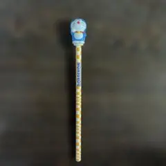 Item thumbnail for item 86c11378-8280-4242-803f-0c18ede648f7