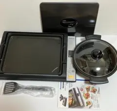 2026年最新】パナソニック ホットプレート kz hp2000の人気アイテム