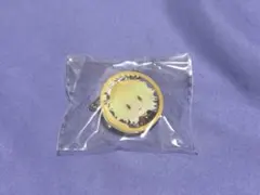 リムル@プロフ必読様 リクエスト 3点 まとめ商品