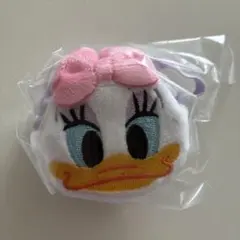 ぬいぐるみポシェット デイジー