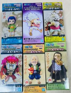 ワーコレ まとめ売り - メルカリ