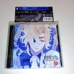 2026年最新】無神コウ zeroの人気アイテム - メルカリ