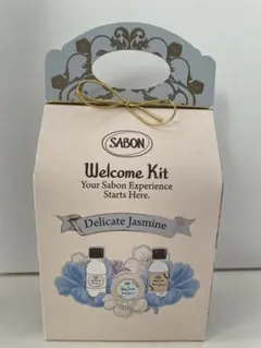 Item thumbnail for item 82388b76-3ebe-44e9-8268-3b169d312ede