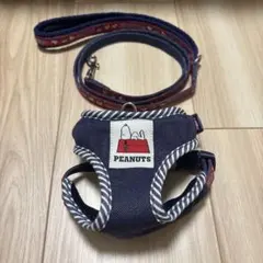 Item thumbnail for item c0c20821-c6f0-4197-95a9-22b20aa14a2c