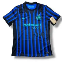 インテル 長友佑都 14/15AWAYユニフォーム - メルカリ