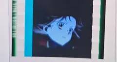 albert様 リクエスト 2点 まとめ商品