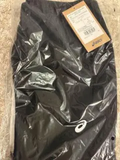 W'Sランニングロングタイツ（LITE-SHOW）