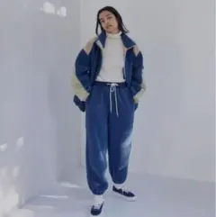 2025年最新】searoomlynn パンツの人気アイテム - メルカリ