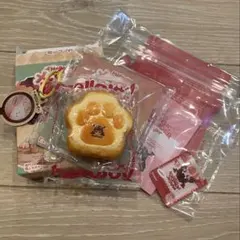 メロジョイ ミニランド ミニわんアイス - メルカリ