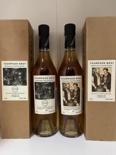 2026年最新】WHISKY mewの人気アイテム - メルカリ