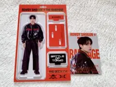 2026年最新】the rampage 神谷健太の人気アイテム - メルカリ