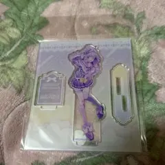 2026年最新】SSSS.GRIDMAN 新条アカネ アクリルスタンドの人気アイテム