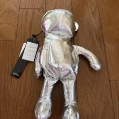 Item thumbnail for item f556ea12-58d7-4422-b53a-9dee2f12b0fd