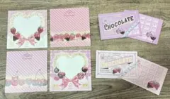 ◇hydrangea＊1/29発売 バラメモ おすそ分けセット ◇ - メルカリ