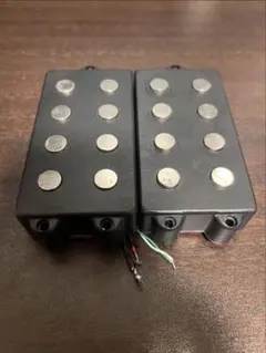 Item thumbnail for item b69da9fd-d77e-4cf5-a7f6-2817657cae8e