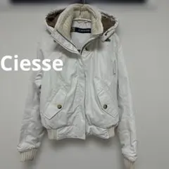 Item thumbnail for item 336eafbb-8127-486a-946f-08d86081c04e