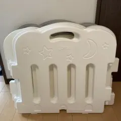 Item thumbnail for item ea97010e-9cda-4b0a-9815-7b40e31e2378