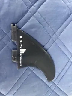 Item thumbnail for item dca98f49-e898-473f-97cb-167b207b8789