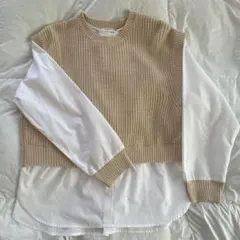 スタジオクリップ Tシャツ