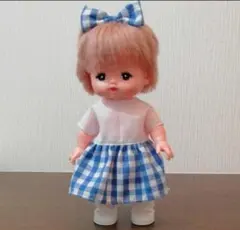 Item thumbnail for item 450e0a8c-392c-4ca5-b582-81f92af21338