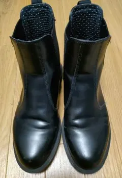 Dr.Martens / ドクターマーチン　サイドゴアブーツ