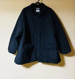 Item thumbnail for item 6f109e28-34c8-49ac-91bc-450f4294a21c