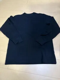 Item thumbnail for item e2eaf3ae-c4ca-4059-8fbb-7f3e61d35d82