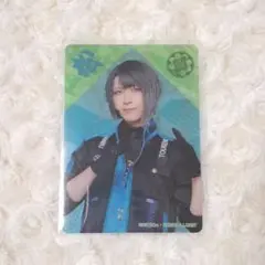 氷雨様 リクエスト 2点 まとめ商品