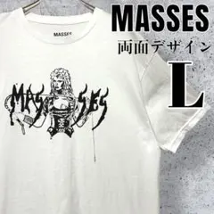MASSES マシス 木村拓哉 レザーシャツ - メルカリ