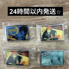 2026年最新】タイトル：BLEACH キャラクターグッズ ピンズ・ピンバッジ