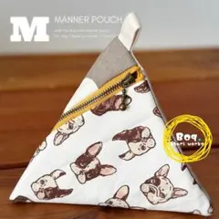 Item thumbnail for item a5dcca91-5fc2-42ee-9640-e3af89e41e45