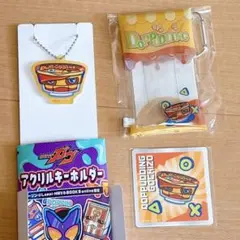 ゆかりん様 リクエスト 2点 まとめ商品