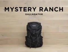 Item thumbnail for item 2748f646-a2cc-4c4d-9a7a-3f88c7464130