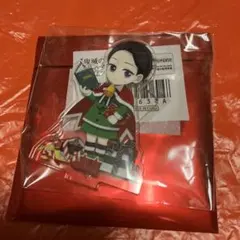 halkaze1839★めめげんげん様 リクエスト 3点 まとめ商品