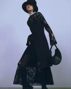 miiiiiii0125様専用