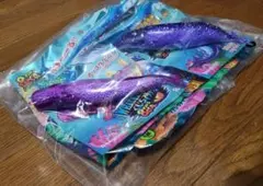 くじらアタック＆Co.（アンドコ）マッコウクジラ&コククジラのサムネイル