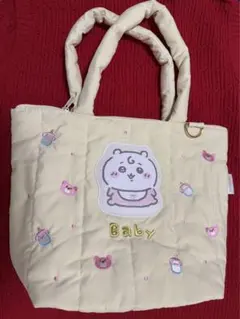 Item thumbnail for item 455a100e-19d1-4bfd-8764-59b50ea44cc8