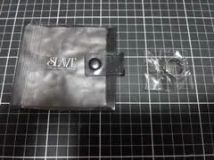 LUNA SEA ファンクラブ入会特典　リング LUNA SEAファンクラブ入会特典指輪 - メルカリ