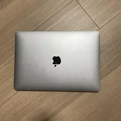 F*K様 MacBook Air (Retina, 13インチ, 2018)