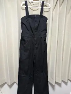 mwk.s様 リクエスト 2点 まとめ商品