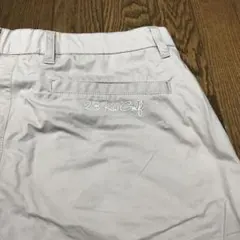 Item thumbnail for item bff7051f-e973-4163-b435-4d0e2e7177d4