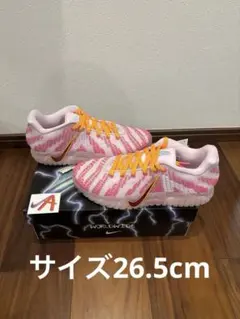 Item thumbnail for item c0a9072c-eacc-47ac-9537-19c165ff6482